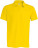 Herren CoolPlus® Polo - DFDAD93C-7590-42D6-A43A-2DA9F538CB88 - variant CC 20P482a2700