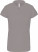 Damen CoolPlus® Polo - 1FB3DF23-EF6F-4EBE-B1D7-D93DEE57110E - variant CC 20P48307700