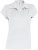 Damen CoolPlus® Polo - 5B92B5CA-7E45-4889-AF49-CDCA67984D9F - variant CC 20P48300100