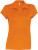 Damen CoolPlus® Polo - 8BA59A33-5ED8-4EE2-A174-E346DC360580 - variant CC 20P48323500
