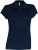 Damen CoolPlus® Polo - A0075EAA-8E35-4637-8C3A-E17E7F5F4CC5 - variant CC 20P48300300