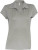 Damen CoolPlus® Polo - A91F45D0-32CE-4669-9791-4792EC2A0FEE - variant CC 20P483a1200