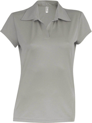 Damen CoolPlus® Polo - Reklamnepredmety
