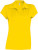 Damen CoolPlus® Polo - D99C1D20-E255-44D4-B1F6-16499FE65A2A - variant CC 20P483a2700
