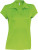Damen CoolPlus® Polo - DA9FD136-84F1-4CF5-BE4A-63F912F702C0 - variant CC 20P48312200