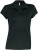 Damen CoolPlus® Polo - FD30C3BF-4E2C-430E-8F98-C09BE54AD389 - variant CC 20P48300200