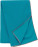 Sport Handtuch - 23E8455C-7AAA-43A8-B2F9-FE60E909ACA3 - variant CC 20P578i4399