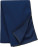 Sport Handtuch - 34ABF92B-0D71-497C-B5A9-5C547299770A - variant CC 20P578v8299