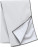 Sport Handtuch - 38A9012A-6EEE-4D0C-91AE-D1AD403E8C7D - variant CC 20P578v8199