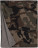 Sport Handtuch - 7398B6D6-92C5-4DBC-A31F-B72EB0DB2E23 - variant CC 20P578w5599