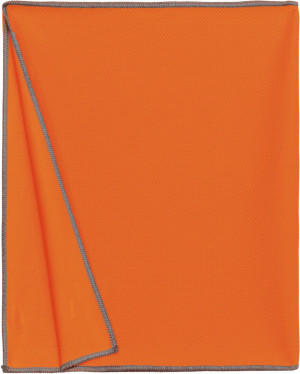 Sport Handtuch - Reklamnepredmety