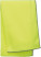 Sport Handtuch - 9B38DA73-B008-4A94-8746-F74C94873635 - variant CC 20P57803099