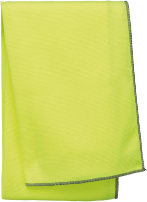 Sport Handtuch - Reklamnepredmety