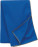 Sport Handtuch - 9F8A7D17-94A4-4E8E-AC3F-29DF96FAF6C5 - variant CC 20P578u5899