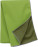 Sport Handtuch - E1CF205A-6D75-4327-96F0-CB20B42CEBD4 - variant CC 20P57812299