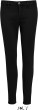 Damen 7/8 Hose - 60A49FCF-4A60-4922-8727-5F0B26A82574 - variant CC 25014200250