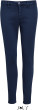 Damen 7/8 Hose - 759B3380-BFDF-46F4-BAC9-3B8A63A53B4D - variant CC 25014229050