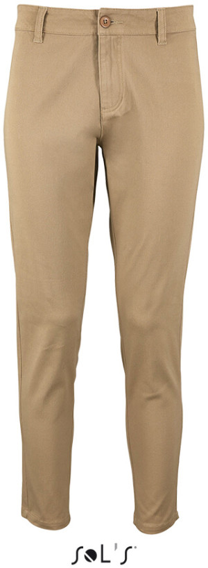 Damen 7/8 Hose - Reklamnepredmety