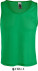 Trainings Signal Shirt - 3D8701FE-2109-4525-AFDA-DD8E21276C20 - variant CC 250210a5600