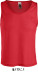 Trainings Signal Shirt - 9FAF1A79-AD91-4137-B054-6E8A3461DC8E - variant CC 25021000400