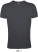 Herren Slim Fit T-Shirt - 37B87ABC-D416-4E67-9957-3B0D8740AE2B - variant CC 25055367000