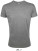 Herren Slim Fit T-Shirt - 4DF4D854-8C41-4177-A3CE-8BA7ACB43F2B - variant CC 25055307700