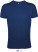 Herren Slim Fit T-Shirt - 8A9CCE24-5358-4E22-BE44-4B43F3D53610 - variant CC 25055329000
