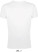 Herren Slim Fit T-Shirt - 9DCA0ADA-D244-4A88-BBA7-C3E1A1FBD141 - variant CC 25055300100