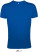 Herren Slim Fit T-Shirt - A39DDB89-9621-48B4-A454-2D5D14007DDC - variant CC 25055345000