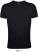 Herren Slim Fit T-Shirt - C6B44131-45E6-4923-989B-F6FB7D9371C5 - variant CC 25055300200