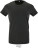 Herren Slim Fit T-Shirt - image-336831 - variant 