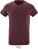 Herren Slim Fit T-Shirt - image-336832 - variant 