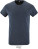Herren Slim Fit T-Shirt - image-336833 - variant 