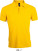 Herren Heavy Piqué Polo - 259DFF28-3F80-4D7C-9999-1BC6176C0BAF - variant CC 25057121001