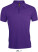 Herren Heavy Piqué Polo - 2CC572A1-71FB-41C3-9FDD-BD038EB9093B - variant CC 250571a6001