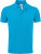 Herren Heavy Piqué Polo - 5EFA2BC5-3544-4623-859F-F53BA76F93A4 - variant CC 25057102201