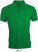 Herren Heavy Piqué Polo - A8505A0A-F1D3-42B6-8DF5-477BD7F53F5C - variant CC 25057152001