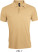 Herren Heavy Piqué Polo - E71ABE31-7111-4BA2-9C8A-BEFF821E4065 - variant CC 25057112001