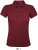 Damen Heavy Piqué Polo - 1F5C33DA-EEAF-4873-966E-4C54F8CCA4AD - variant CC 25057337001