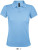 Damen Heavy Piqué Polo - 364D79DF-A971-4670-9FA2-5A906F8F7BDB - variant CC 25057341001