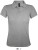 Damen Heavy Piqué Polo - 85C18E87-5984-487D-A97A-93BC4981F02F - variant CC 25057307701