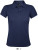 Damen Heavy Piqué Polo - B30699A7-063D-42EB-97E5-8D9F275DD3C2 - variant CC 25057329001