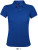 Damen Heavy Piqué Polo - CF4E1CC5-A75E-4F1F-8A5C-4A21174CB01C - variant CC 25057345001