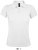 Damen Heavy Piqué Polo - DA5719FE-B79B-41E7-8F37-9392CB1B0C02 - variant CC 25057300101