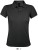 Damen Heavy Piqué Polo - F54FC6CC-6D55-4F32-845E-31A23C75F37D - variant CC 25057367001