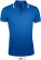Herren Piqué Polo - 004DCA72-CEDA-410A-98E4-8FB9E7CCADCF - variant CC 25057765101