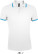Herren Piqué Polo - 099EB2C1-B30A-4A4E-A1A7-47E3CBB81DA4 - variant CC 25057775801