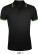 Herren Piqué Polo - 3969CE11-0B1D-4F8B-9719-5FC991D03C55 - variant CC 250577a0401