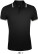 Herren Piqué Polo - 9A4D05F9-4C34-4D6C-A711-ADF2A2D9C404 - variant CC 25057798001