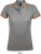 Damen Piqué Polo - 16C396BC-0DEC-47A2-AF59-2BBD943607B7 - variant CC 250578n3001